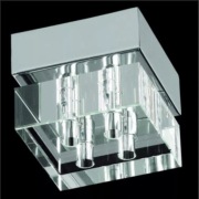 Lampa plafon BPM Lighting Cristal 3064 12V