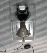 SPYDER 3PRO do kalibracji monitorów