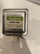 Magnetron galanz m24fb-210a
