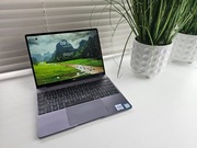 Laptop Huawei Ultrabook WRT-W19 i5 8gen