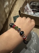 Nowa śliczna bransoletka