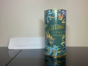 Jean Paul Gaultier Garden Paradise 125ml - Nowe