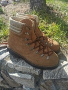 Buty Himalaje polsport wałbrzych