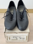 Męskie buty taneczne Freed of London Donnie Pro, Latin