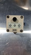 SMC ep regulator itv3050-31f3cl3-q