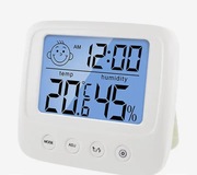 Budzik , zegar pokojowy. OKAZJA !!