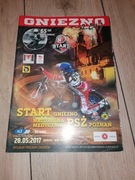 DMP, Start Gniezno - PSŻ Poznań 2017 cz