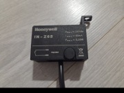 Nadajnik impulsowy niskiej częstotliwości IN-Z65 do Metrix G4