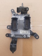 Opel 0261201237 Astra H opc Zafira b opc 2.0t 241k