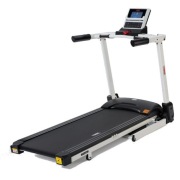 YORK FITNESS Bieżnia Elektryczna T-II 7000