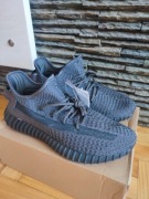Nowe buty Adidas Yeezy boost V2 