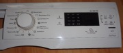 Moduł sterujący pralki Elektrolux EWM 11044NDU