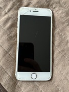 iPhone 6 16GB Odblokowany