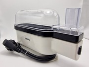 JAJOWAR DO GOTOWANIA 3 JAJKA Krups