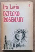 Dziecko Rosemary I. Levin