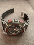 Zegarek Casio G-shock - Nowy, wysyłka Paczkomat InPost free!!!