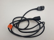 Kabel Pioneer Carrozzeria CD-IH202