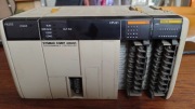 Moduł CPU Omron CPU 21 CQM1