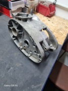 Karterey wsk/wfm/shl zgodne s34