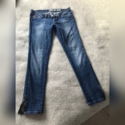 Jeansy Big star rozm. 30