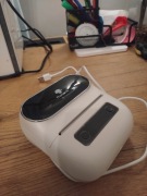 Drukarka do etykiet PHOMEMO