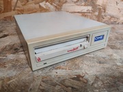 RETRO NAPĘD ONE TECHNOLOGIES IOMEGA JAZ 1GB 