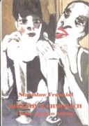 Kożuchy w chmurach i inne eseje o sztuce. Stanisław Frenkiel