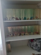 Złota kolekcja bajek