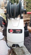 MYJKA CIŚNIENIOWA NAC 6230 T - SUPER STAN - WĄŻ 6m DO PODŁĄCZENIA GRATIS