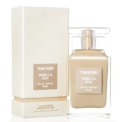 Tom Ford Vanilla Sex 100ml EDP