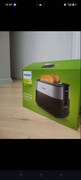 Toster PHILIPS 2 kromki 830W 