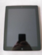 Ipad Apple Model A1396