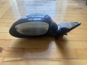 BMW E90 E91 LEWE LUSTERKO M PAKIET EUROPA 5-PIN | 7 075 626