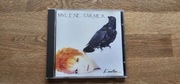 Mylene Farmer - L'antre... 1991 - CD