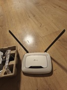Router wifi tp link 