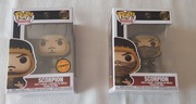 Funko Pop Scorpion #1055 zwykły + chase