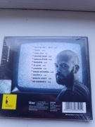 Nowe CD Hasiok czwarte powstanie 