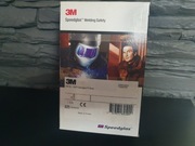 Kaptur spawalniczy 3M SPEEDGLAS 169100