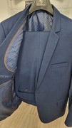 Garnitur męski 