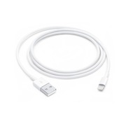 Przewód ze złącza Lightning na USB (1 m)