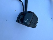 Przełącznik lewy Honda CBR 650R OEM 2025