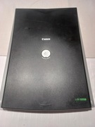 Skaner Canon LIDE 25