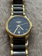 Zegarek damski Roamer C-LINE