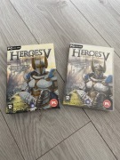 Heroes 5 PC