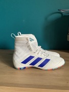 Buty bokerskie Adidas Speedex 18 r 40 i 2/3