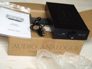 Przedwzmacniacz Gramofonowy AAPHONO