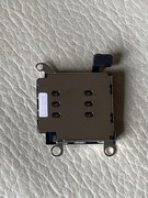 Port SIM iPhone 12 Oryginał Slot Gniazdo Wwa