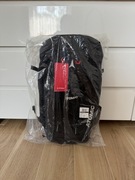 Nowy plecak narciarski Atomic Backland FR 24+