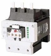 Stycznik mocy Moeller Z5-125/SK4