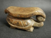 PODGŁÓWEK LUBA KONGO